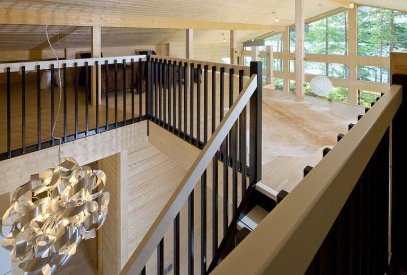 וילה בת 3 חדרי שינה, Naava Resort