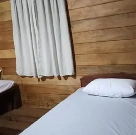 اتاق استاندارد سه نفره, Ratanak Tep Rithea Homestay