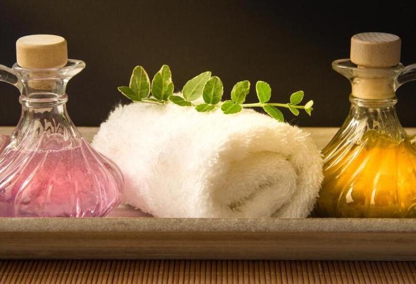 اتاق استاندارد, Dimora Pascali   Home & Breakfast