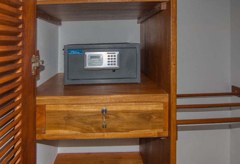 高级大房间, Golden Pearl Tangalle Beach New