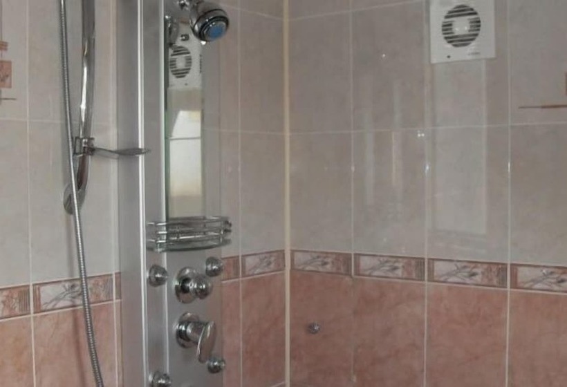 스탠다드 룸, Guest House Ivan