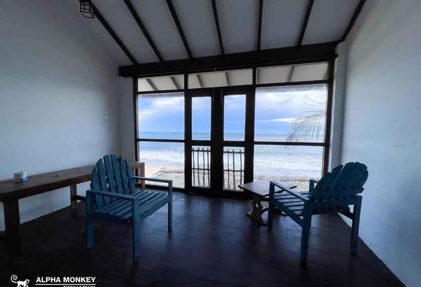 اتاق استاندارد, Aloha Beach Resort