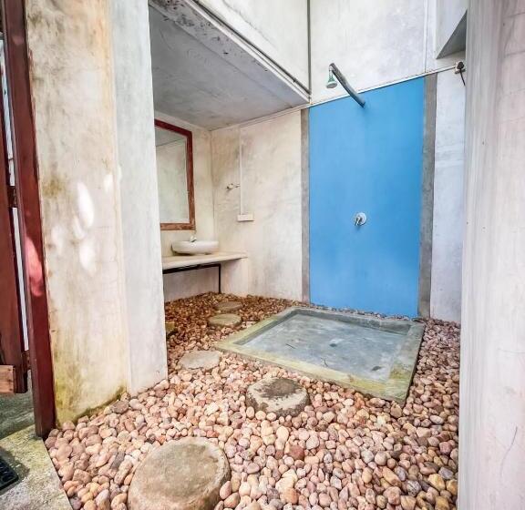 اتاق استاندارد, Aloha Beach Resort