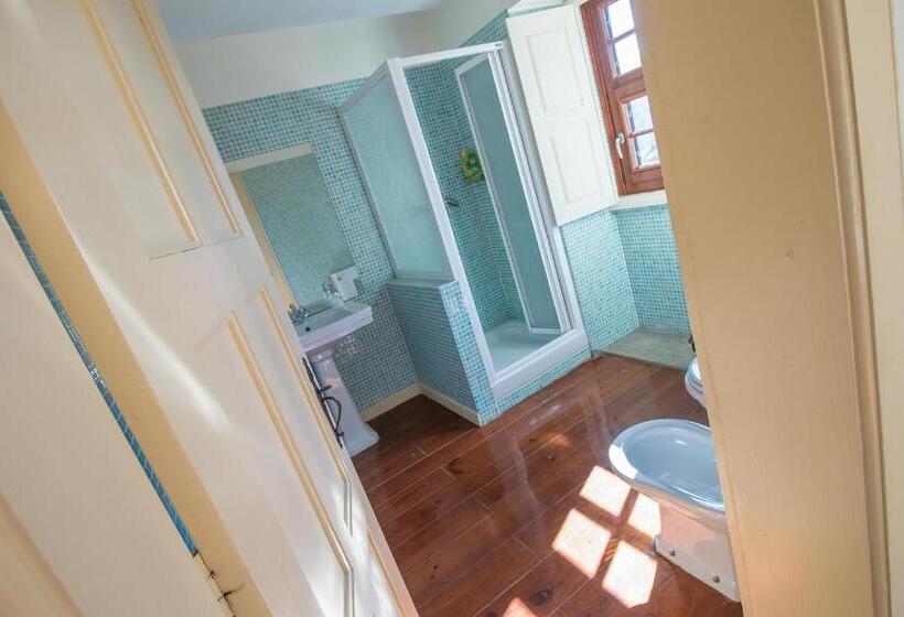 غرفة ديلوكس, Casa Do Monte   Douro