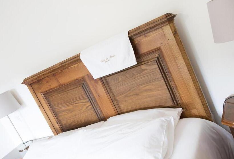 غرفة ديلوكس, Casa Do Monte   Douro