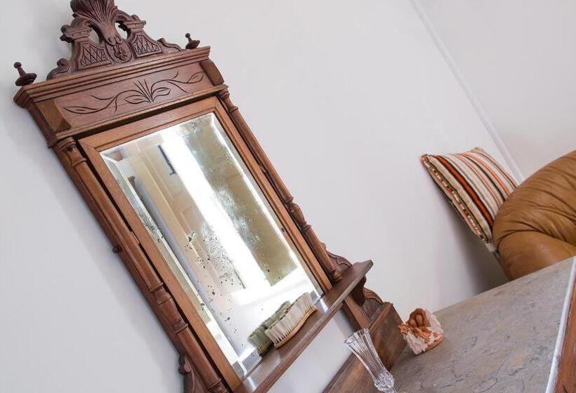 غرفة ديلوكس, Casa Do Monte   Douro