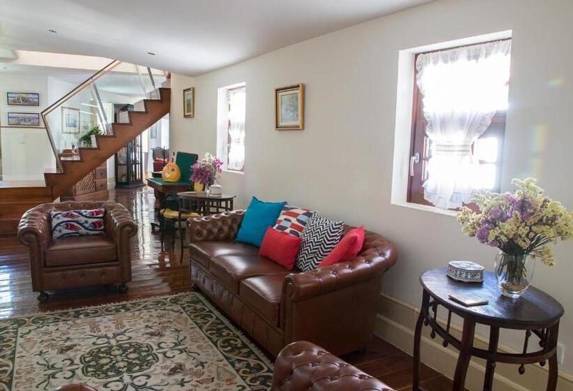 فيلا غرفة نوم واحدة مع مسبح, Casa Do Monte   Douro