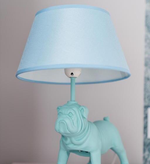 דירה בת חדר שינה 1 עם מרפסת, District17   Loftaffair Collection