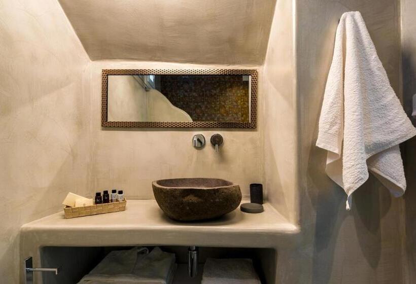 스위트, Emerald Collection Suites