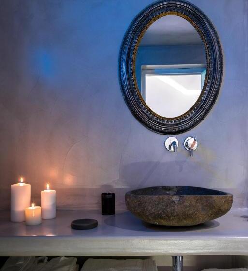 غرفة إقتصادية, Emerald Collection Suites