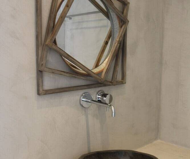 جناح, Emerald Collection Suites