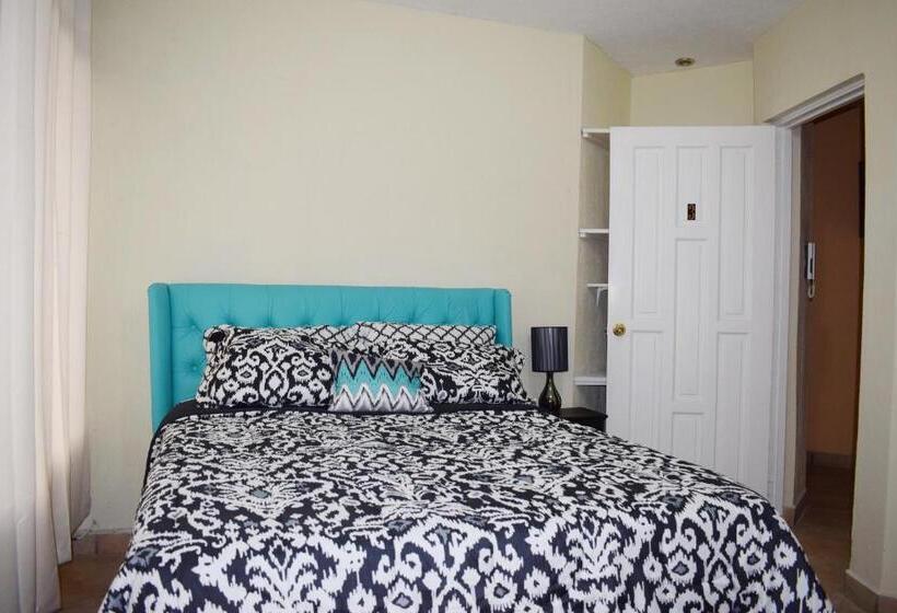 اتاق استاندارد, Laguna Sky