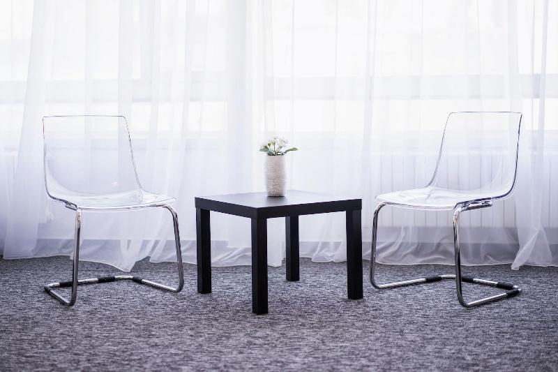 Номер Стандарт, Penzion Homer Poděbrady