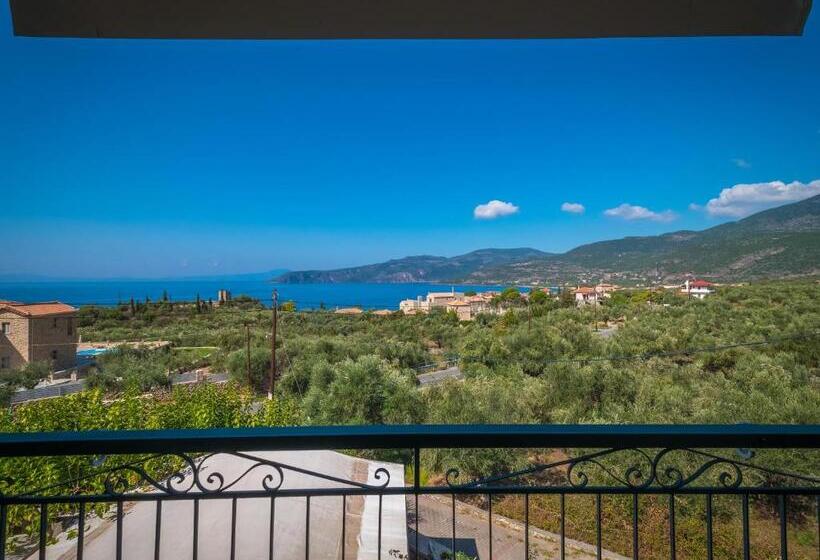 标准工作室, Palataki