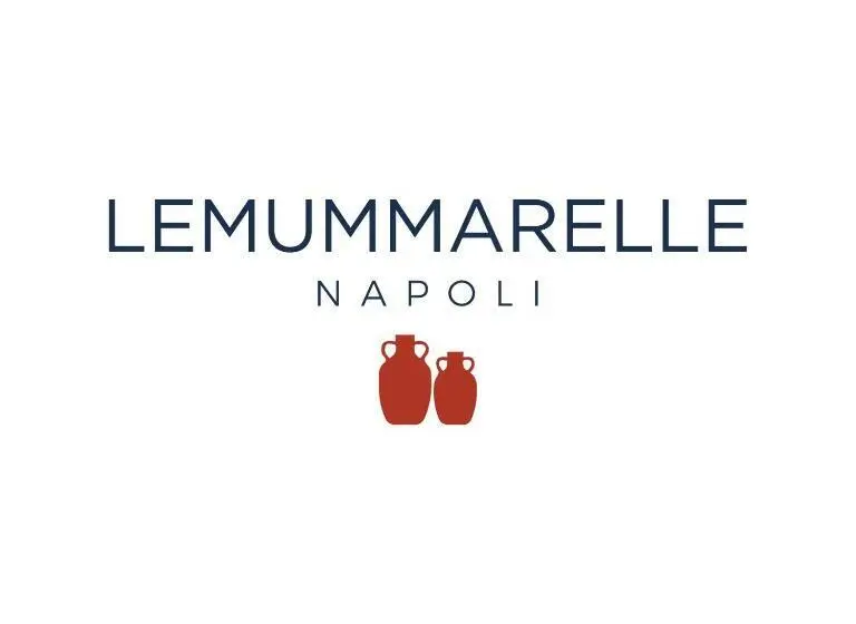 اتاق استاندارد با بالکن, Le Mummarelle Napoli
