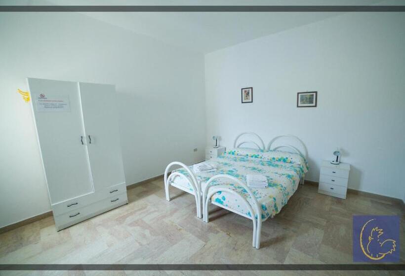 Quarto Standard Banheira Exterior, Bb Gallipolis Terra
