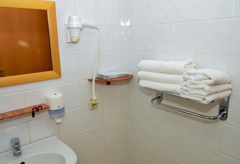 آپارتمان لوکس 1 خوابه, Mirhav