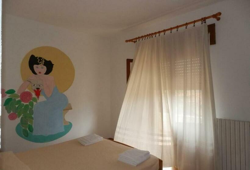 Номер Стандарт, Sa 'e Jana