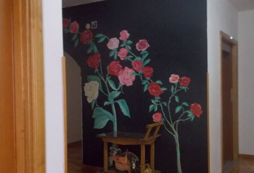 Номер Стандарт, Sa 'e Jana