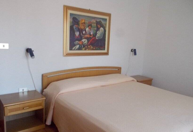 Номер Стандарт, Sa 'e Jana