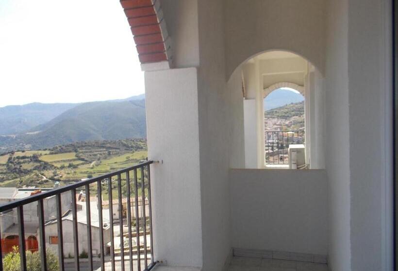 Номер Стандарт, Sa 'e Jana