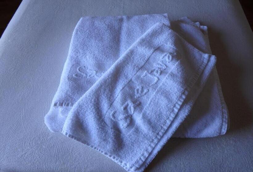 Номер Стандарт, Sa 'e Jana