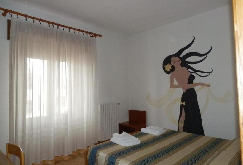 Номер Стандарт, Sa 'e Jana