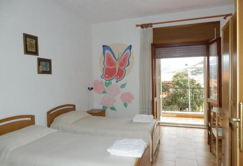 Номер Стандарт, Sa 'e Jana