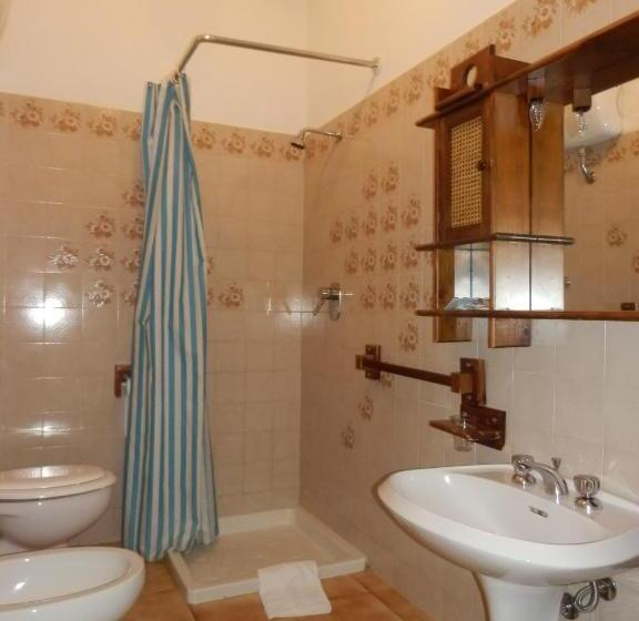 Номер Стандарт, Sa 'e Jana