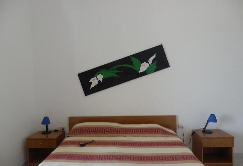 Номер Стандарт, Sa 'e Jana