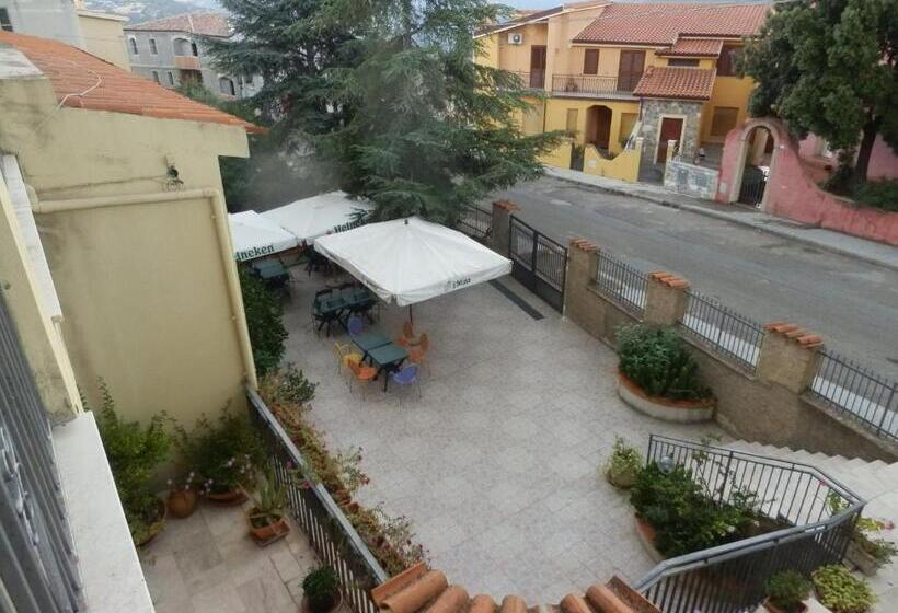 Номер Стандарт, Sa 'e Jana