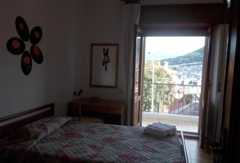 Номер Стандарт Индивидуальный, Sa 'e Jana