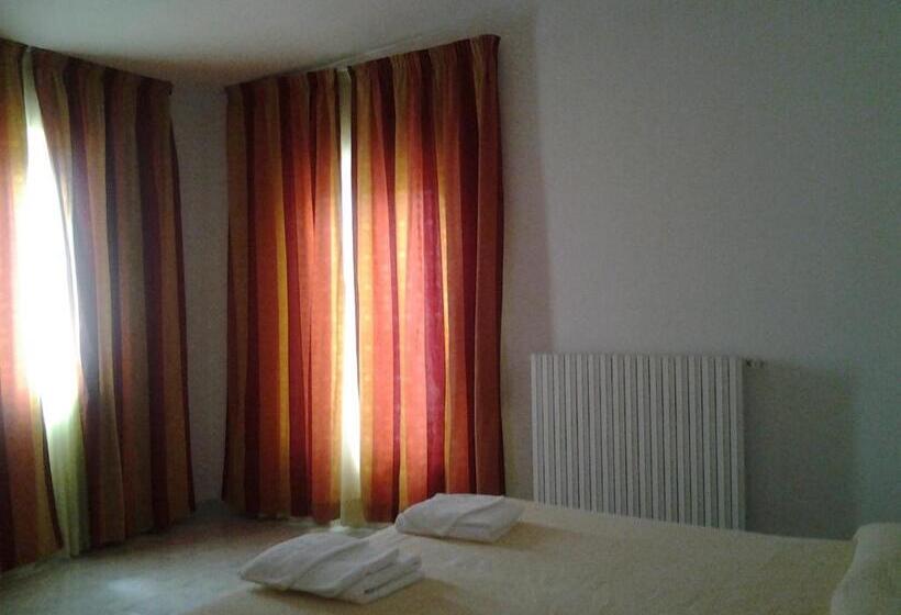 Номер Стандарт, Sa 'e Jana