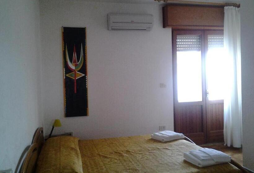 Номер Стандарт, Sa 'e Jana