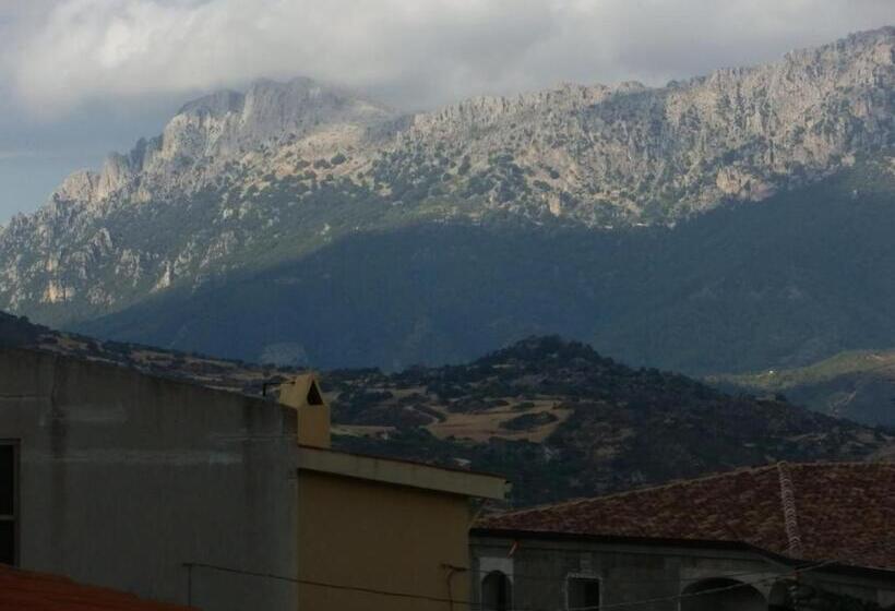 Номер Стандарт, Sa 'e Jana