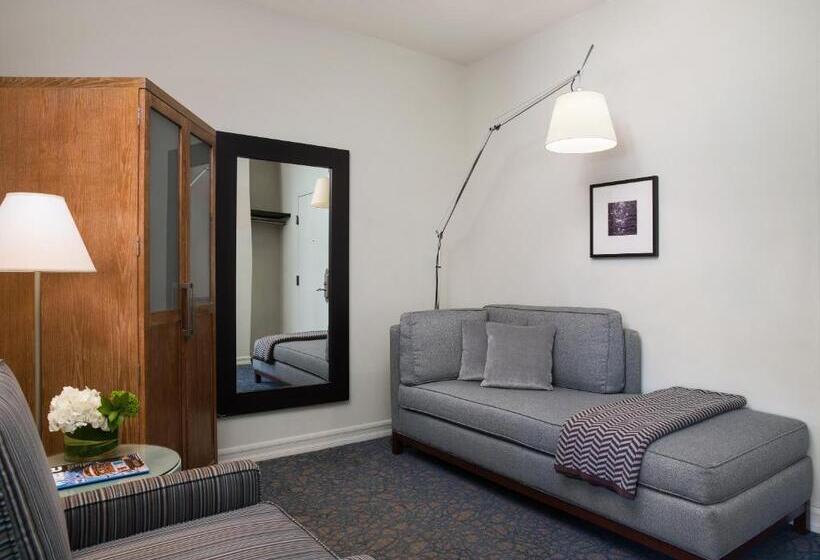 Полулюкс, Acqua