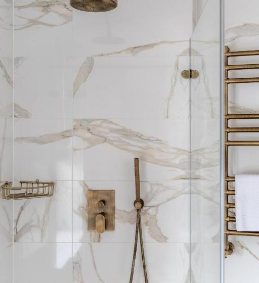 سوییت اجرایی, Grand Hotel Lviv Casino & Spa