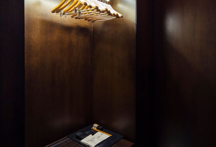 带1个卧室的公寓, Maxx Royal Kemer Resort