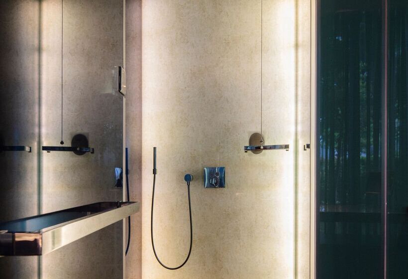 带1个卧室的公寓, Maxx Royal Kemer Resort