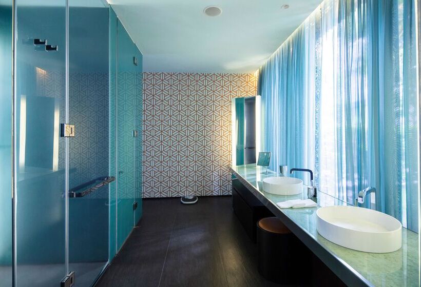 带1个卧室的公寓, Maxx Royal Kemer Resort