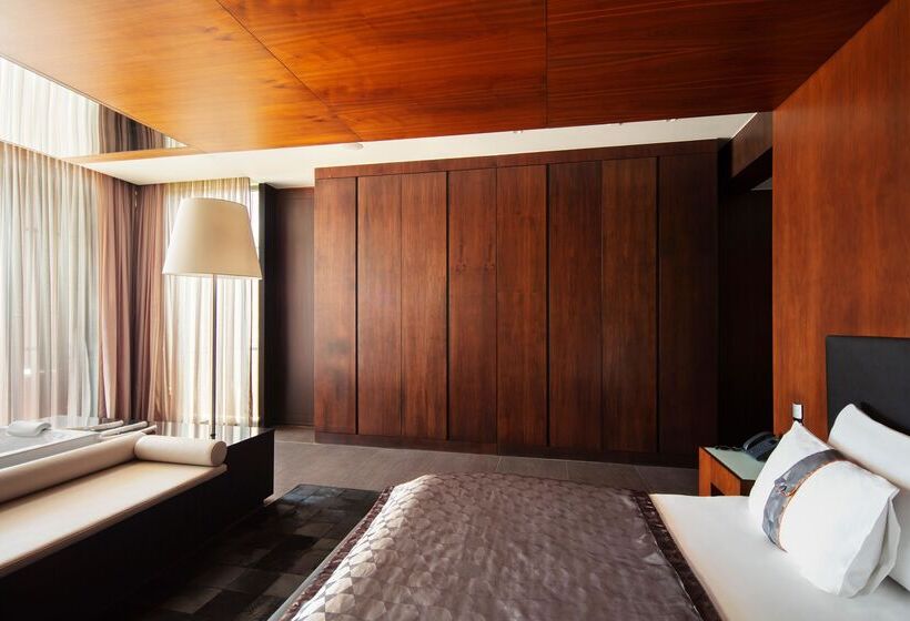 带4个卧室的别墅, Maxx Royal Kemer Resort