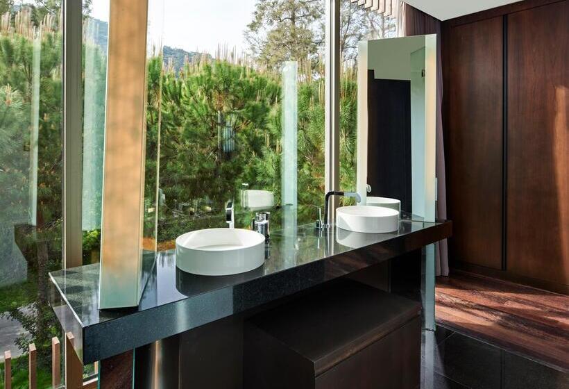 带4个卧室的别墅, Maxx Royal Kemer Resort