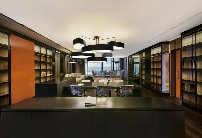 فيلا 3 غرف نوم, Maxx Royal Kemer Resort