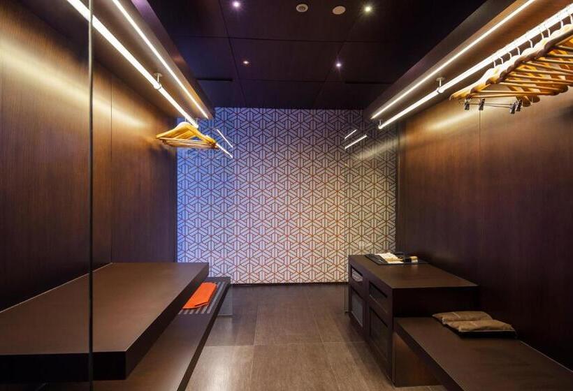 شقة دوبلكس غرفتين نوم, Maxx Royal Kemer Resort