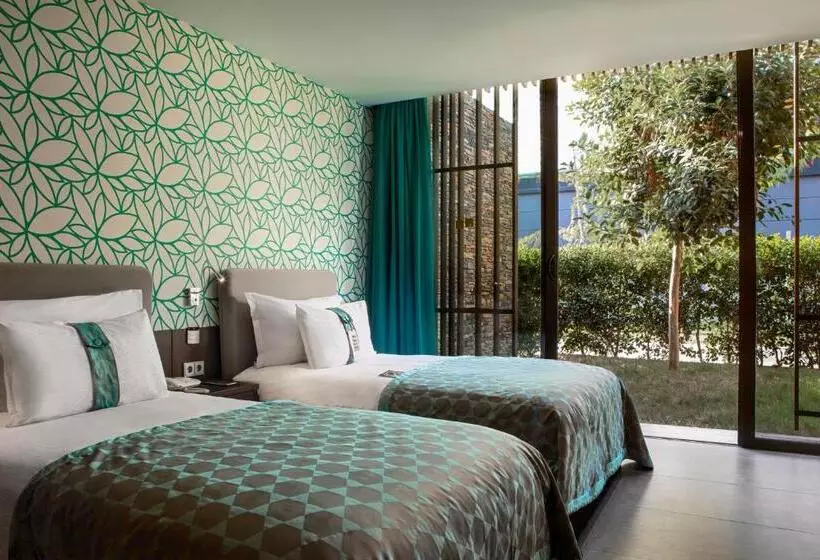 デュプレックス２ベッドルームアパート, Maxx Royal Kemer Resort