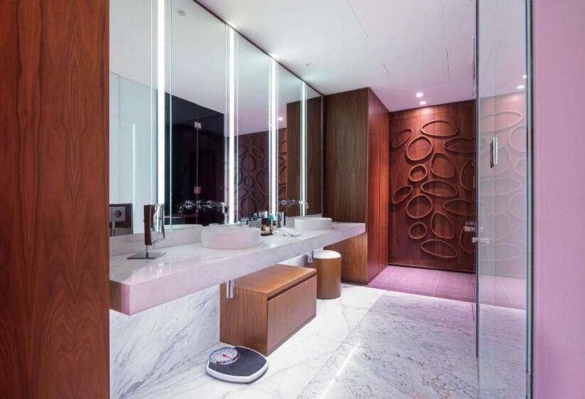 スリーベッドルーム　ヴィラ, Maxx Royal Kemer Resort