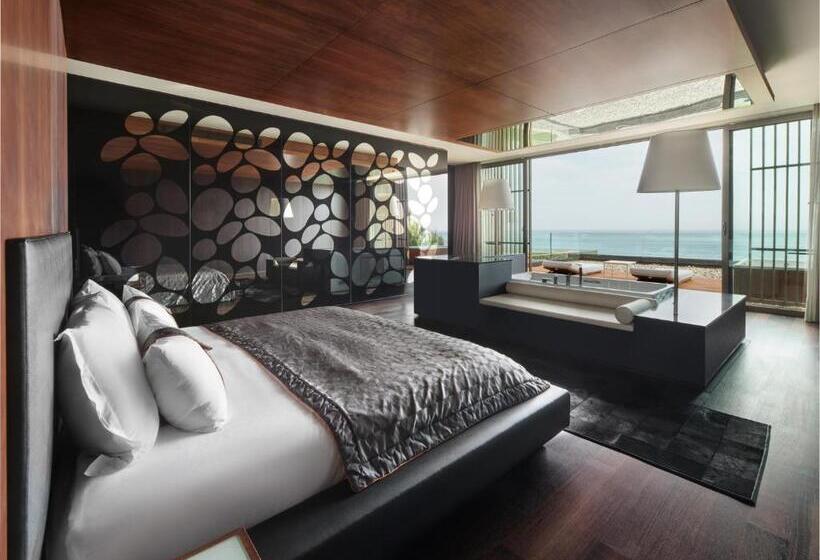 فيلا 4 غرف نوم, Maxx Royal Kemer Resort