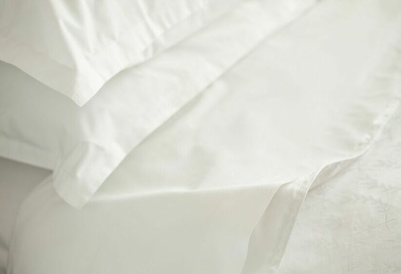 Номер Deluxe Вид на Море, Sheraton Jumeirah Beach Resort
