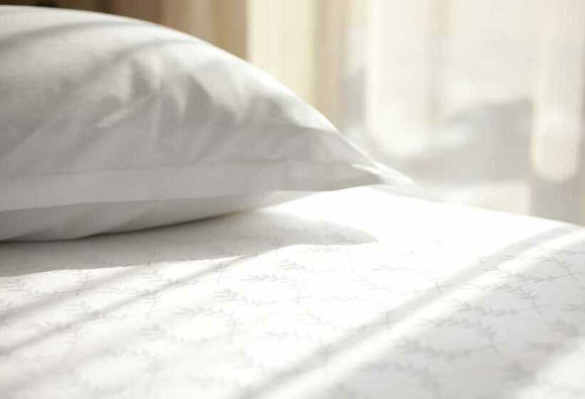 اتاق لوکس با چشمانداز دریا, Sheraton Jumeirah Beach Resort