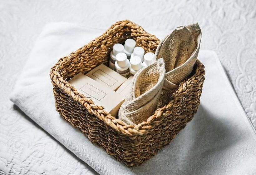 اتاق استاندارد با چشم‌انداز کوهستان, Hills Polyana Hotel & Spa